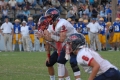 8-26 WA vs. WCS 002